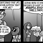 2019-06-09