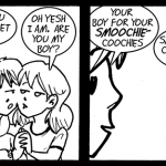 2019-08-28
