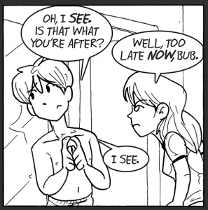 notty02panel