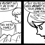 2019-09-18