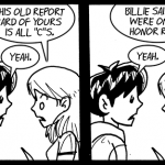 2019-10-25