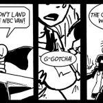 2019-11-15