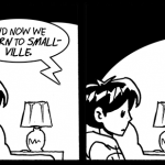 2019-12-23