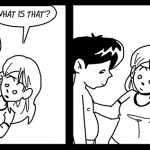 2019-12-28