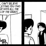 2020-01-19