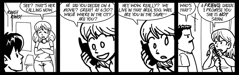 2020-02-19