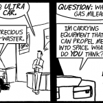 2020-03-10