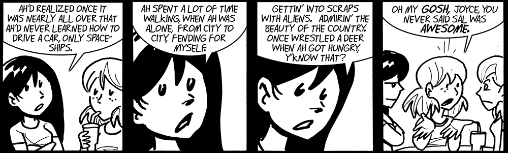 2020-04-18