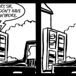 2021-02-07