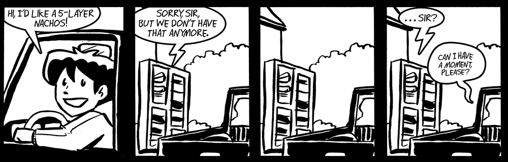 2021-02-07