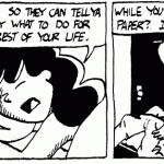 2012-12-28