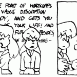 2012-12-31