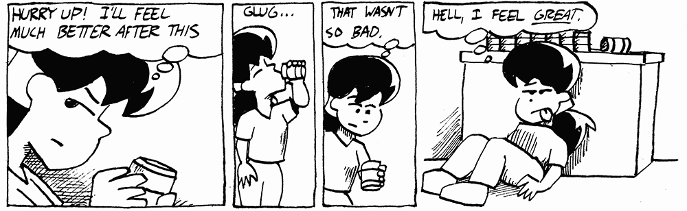 Glug