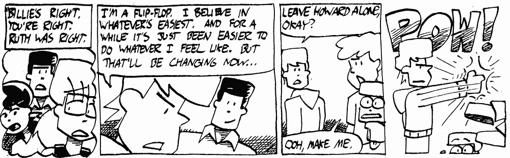 2014-06-27