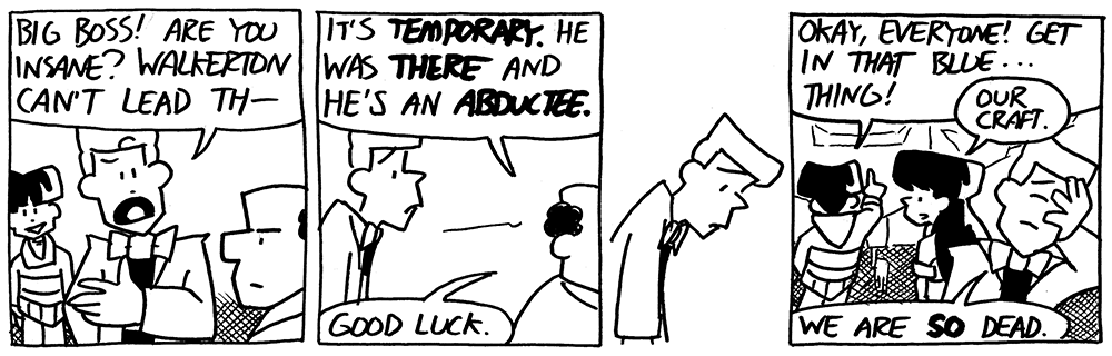 2015-01-23