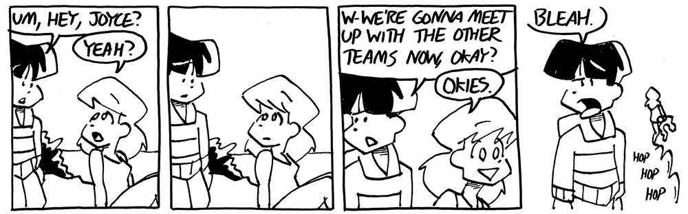 2015-02-10