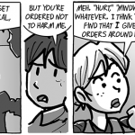 2018-05-16