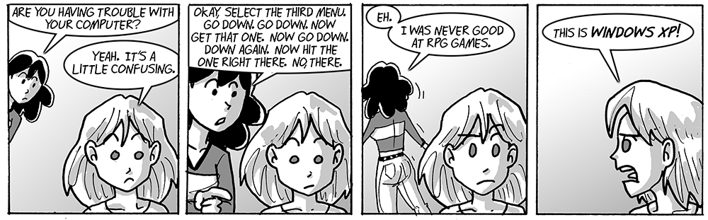 2018-06-16