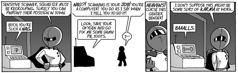 2018-09-14