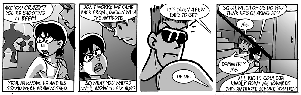 2019-03-18