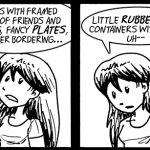 2019-09-09