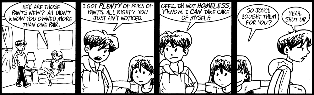 2019-09-12