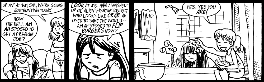 2019-09-19