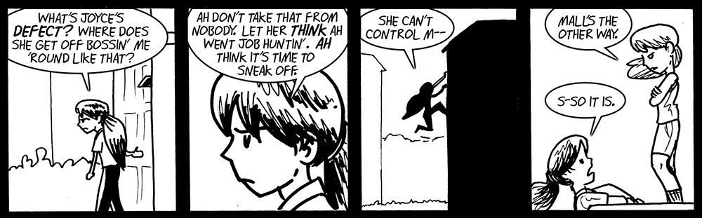 2019-09-22