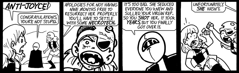 2019-11-21