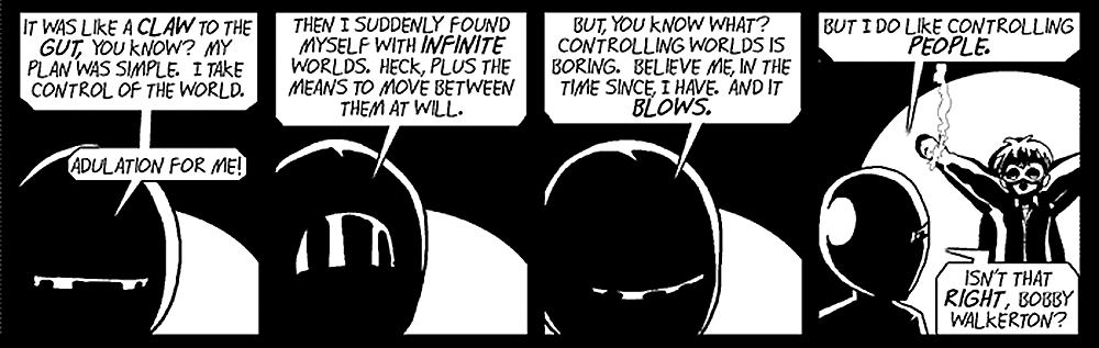 2019-12-14