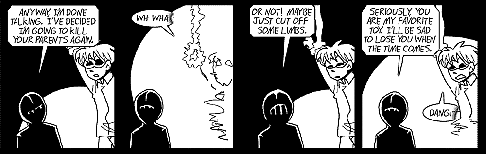 2019-12-15