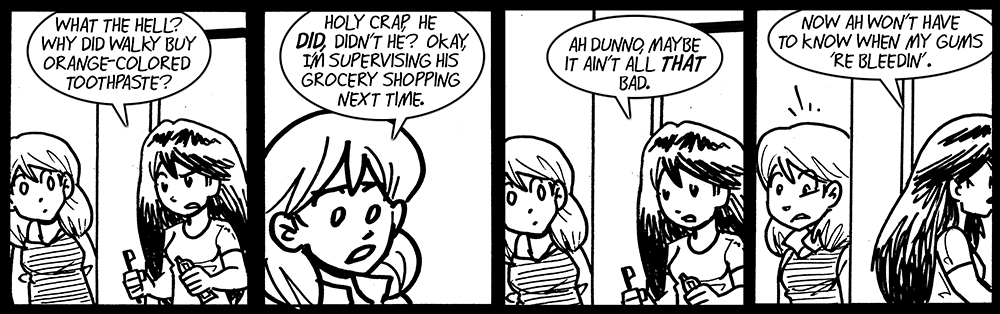 2019-12-22