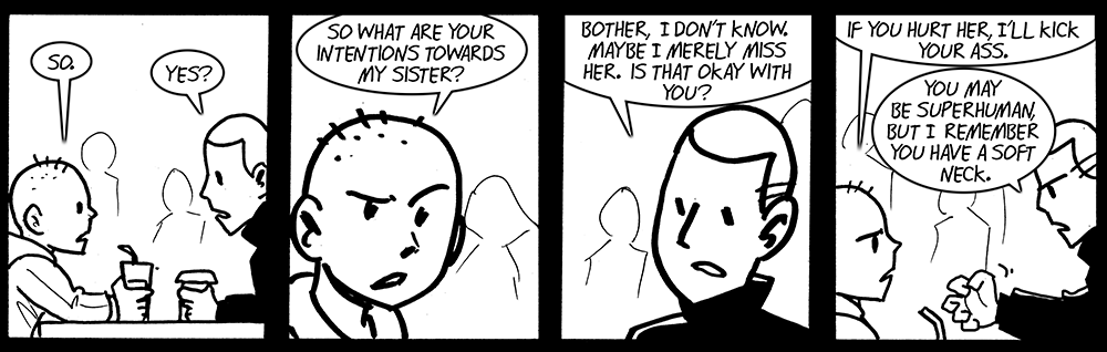 2020-04-07