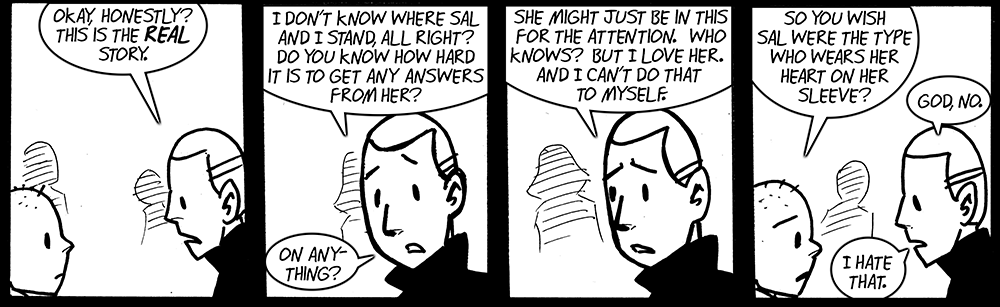 2020-04-08