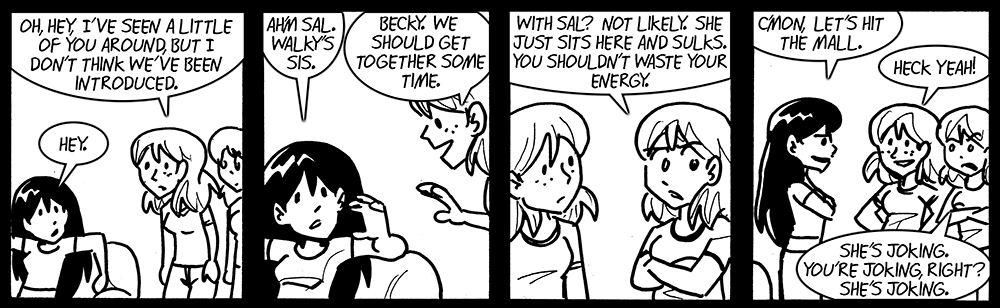 2020-04-16