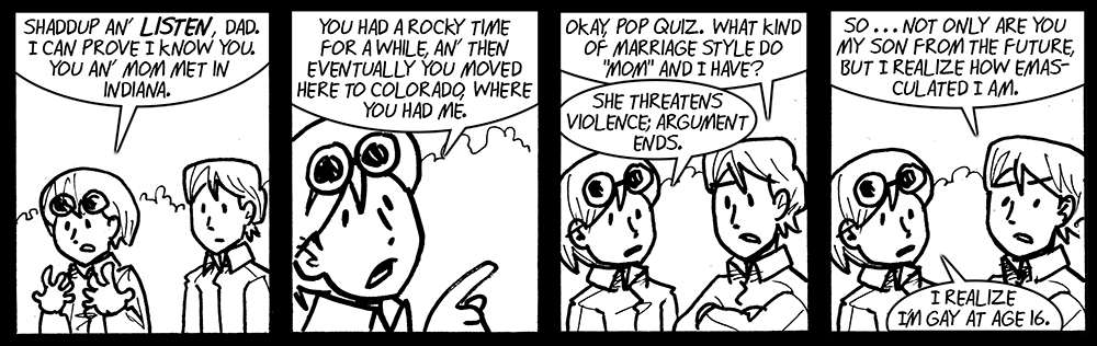 2020-06-29