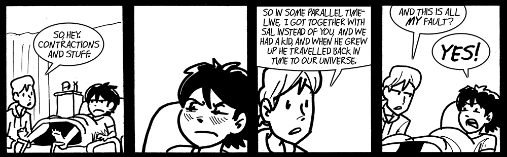 2020-07-08