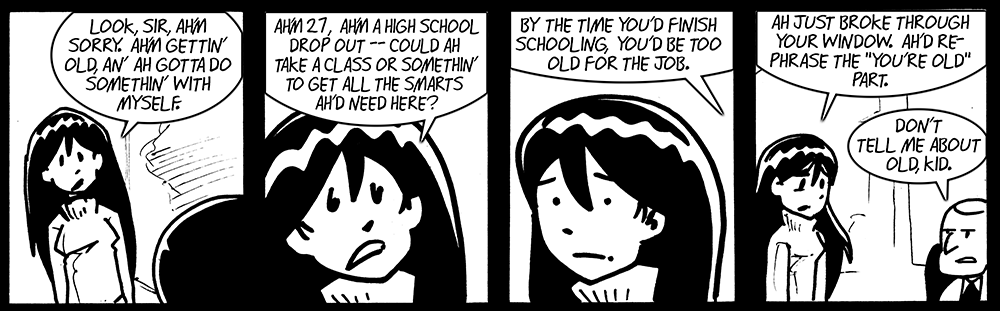 2020-09-01