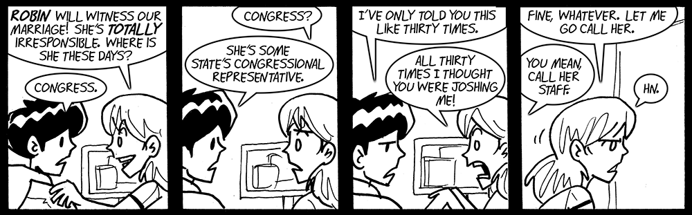 2020-09-09