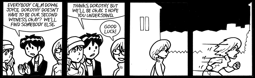 2020-09-17