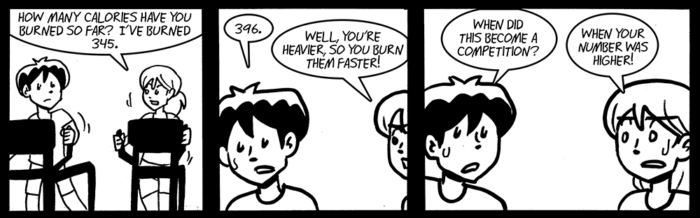 2021-01-18