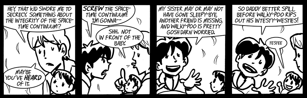 2021-04-09