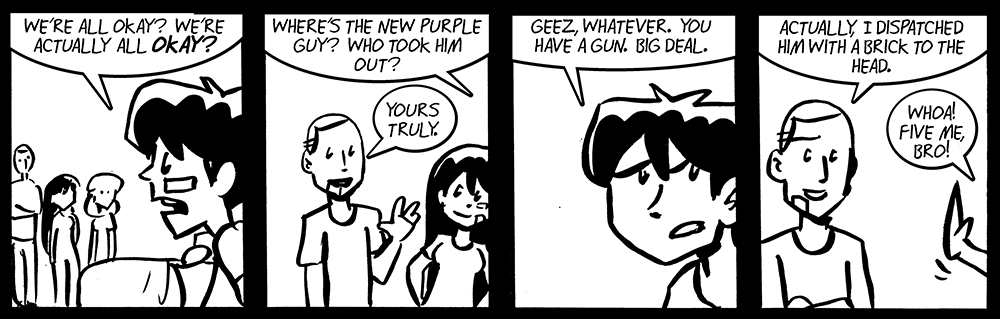 2021-06-03