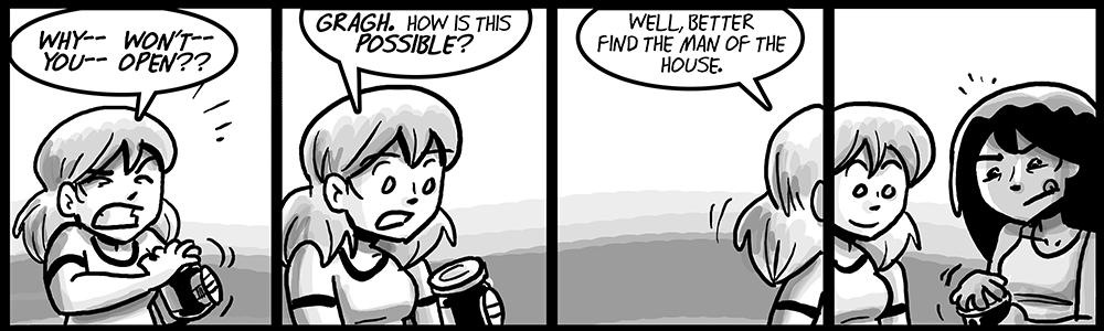 2021-06-16